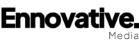 Ennovative Media LLC